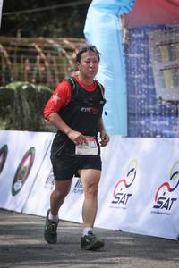 BIB: 
                            <button type="button" onclick="openModal(19554505)" class="btn btn-primary btn-sm float-right btn-popup" data-toggle="modal" data-target=".modal-high-quality">
                        <i class="fas fa-shopping-cart"></i> Add to Cart
                    </button>
                                            <button type="button" onclick="isThisMe(19554505, true)" class="btn btn-success btn-sm float-right btn-popup btn-isme hidden" data-toggle="tooltip" data-placement="bottom" title="นี่คือรูปของคุณใช่ไหม คลิกที่นี่เพื่อเอาเข้าอัลบั้ม">
                        <i class="fas fa-plus"></i> Add to album
                    </button>
                    <button type="button" onclick="isThisMe(19554505, false)" class="btn btn-warning btn-sm float-right btn-popup btn-isnotme hidden">
                        <i class="fas fa-ban"></i> Remove from album
                    </button>